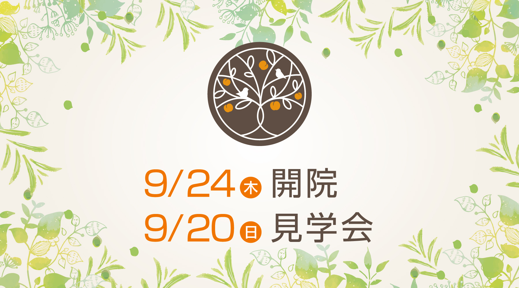 あんず皮ふ科