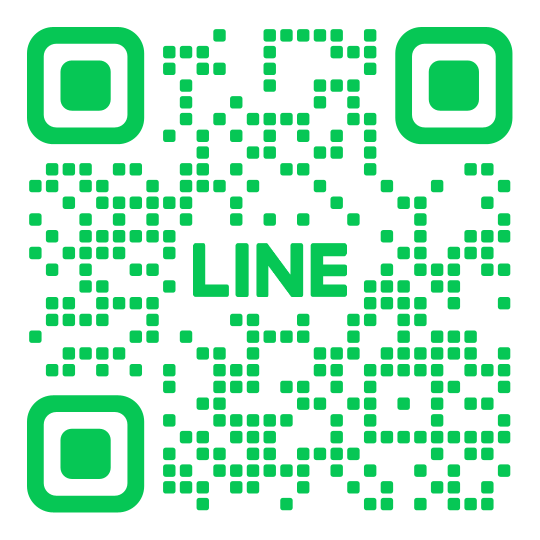 LINE友達追加